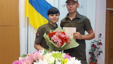 свадьба в Корабельном районе 2022