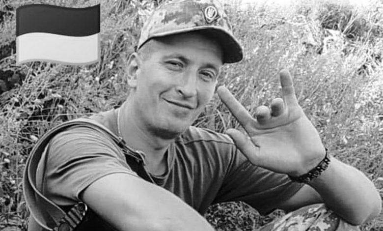 Сергей Трищанович