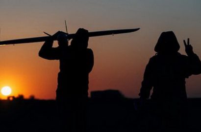 Фото: Повернись живим / Facebook