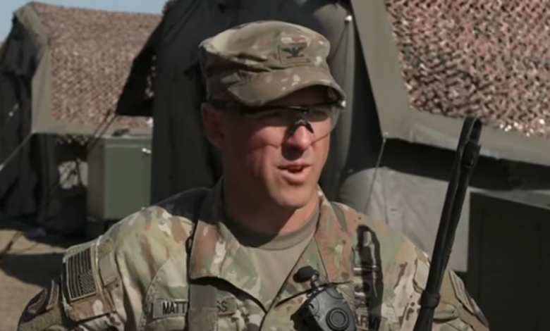 Эдвин Маттаидесс