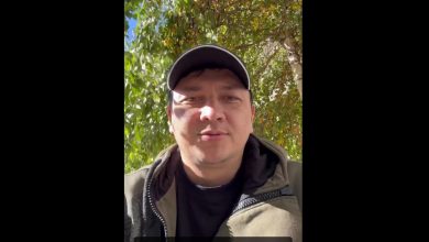 Виталий Ким