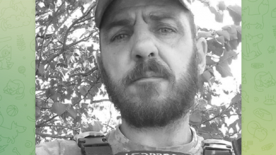 Валентин Лупеев