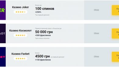 Онлайн казино с пополнением с телефона Киевстар