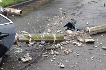 покушение на начальника Херсонского СИЗО