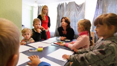 психологическая помощь