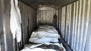 вагон-рефрижератор