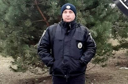 Игорь Калачев, предатель, коллаборант