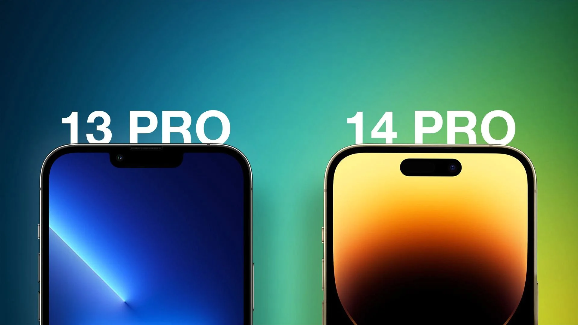 2.jpeg - Apple iPhone 14 Pro Max против iPhone 13 Pro Max
