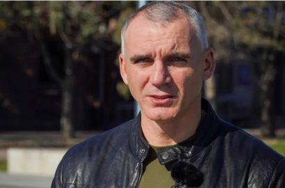 Сенкевич