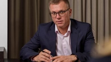 Андрей Вадатурский