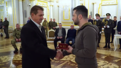 Виктор Тодоров