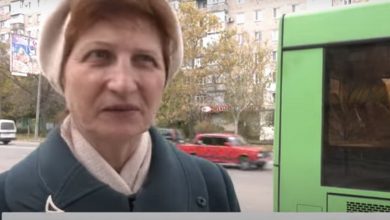 Корабельный район