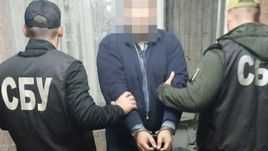 коллаборант