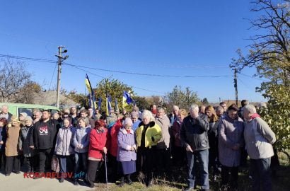прощание с Сергеем Трищановичем