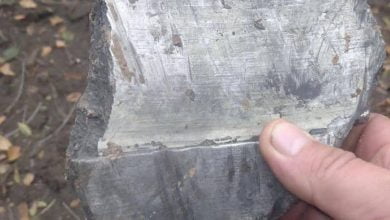 обстрел, школа в Херсонской области