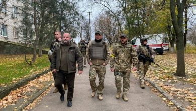 Виталий Ким