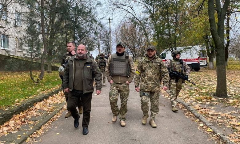 Виталий Ким