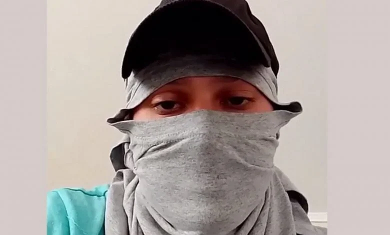 скриншот с видео