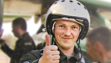 Геннадий Матуляк