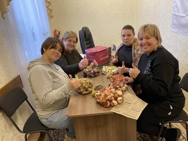 гімназія №29, гімназія №29, квіти, квіти