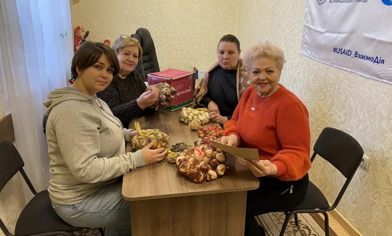 Педагоги Николаевской гимназии №29