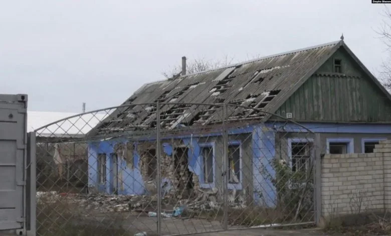 Любовь во время оккупации смотреть онлайн, 