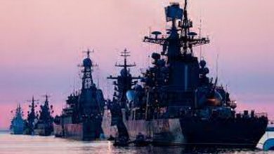 корабли рф, корвет