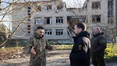 Кирилл Тимошенко в Снигирёвке