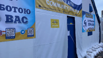 Пункт несокрушимости