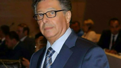 Владимир Гуллер