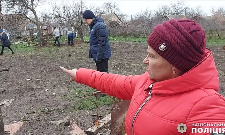 эксгумация