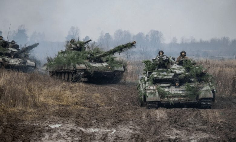 военные рф, война, танк, танки, оккупанты