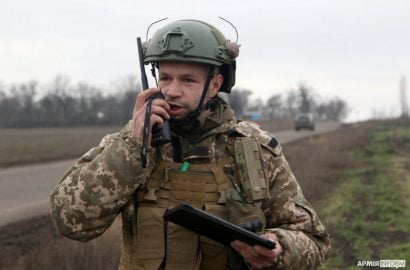 артиллерия, николаевские морпехи, реактивную артиллерию