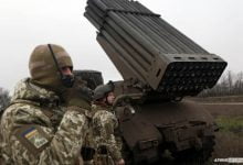 артиллерия, николаевские морпехи