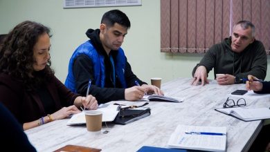 заседание по ВПЛ