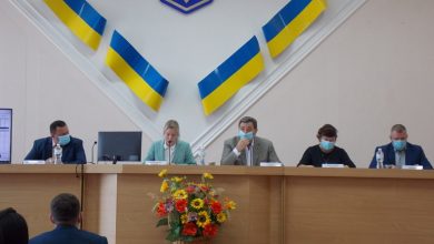 Слева направо: Андрей Добровольский, Анна Коверзнева, Игорь Копийко, Алла Каштальян