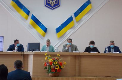 Слева направо: Андрей Добровольский, Анна Коверзнева, Игорь Копийко, Алла Каштальян