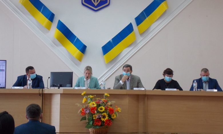 Слева направо: Андрей Добровольский, Анна Коверзнева, Игорь Копийко, Алла Каштальян
