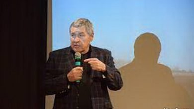 Сергей Сипко Агрофьюжн