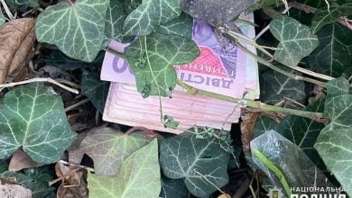 деньги, грабеж, полиция