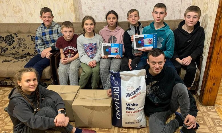 планшеты для школьников