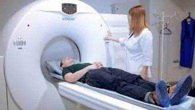 томограф