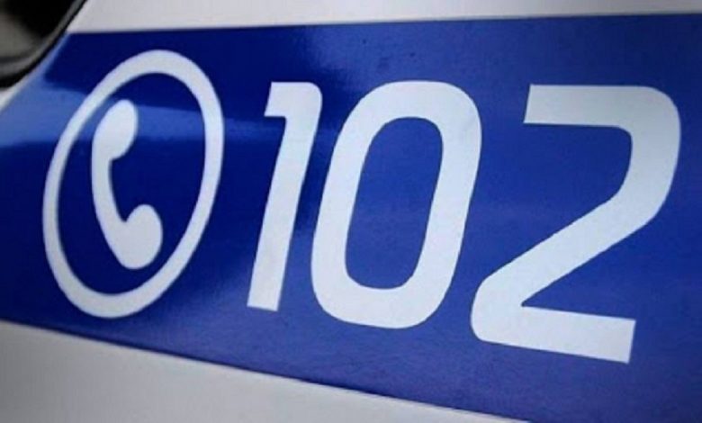 102