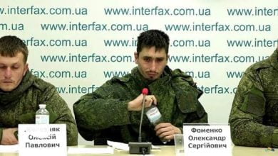 Александр Фоменко