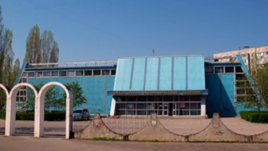 ФОК