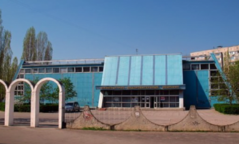 ФОК
