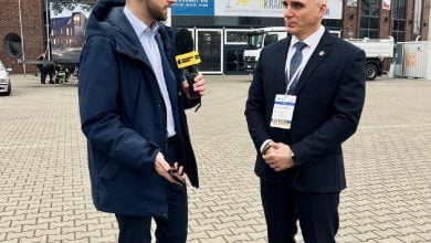 Сенкевич в Польше