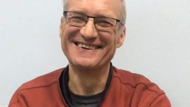 Вадим Штепенко