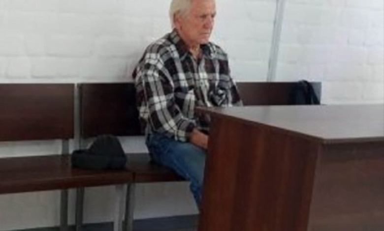 Віктор Ярмоленко