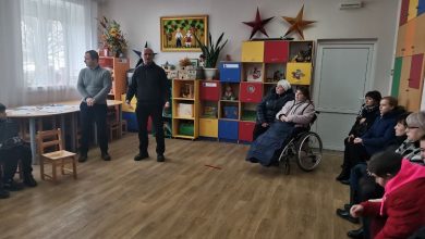 центр комплексной реабилитации